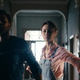 Image for article titled Updates From the Star Trek Picard Series, and the Future of Thor